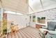 Hawkshaw Close, Oakengates, TF2 photo 4