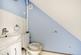 Hawkshaw Close, Oakengates, TF2 photo 5