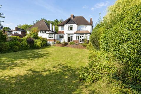 4 bedroom house for sale, Goddington Lane, Orpington BR6