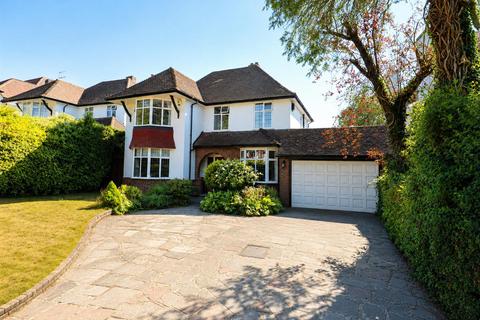 4 bedroom house for sale, Goddington Lane, Orpington BR6