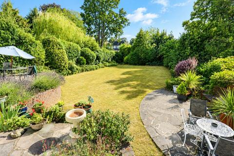 4 bedroom house for sale, Goddington Lane, Orpington BR6