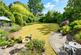 Goddington Lane, Orpington BR6