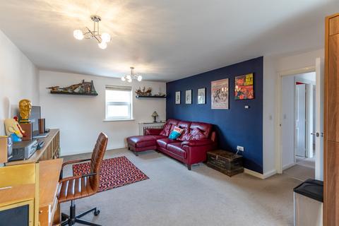 2 bedroom flat for sale, Horse Fair Lane, Rothwell, Kettering