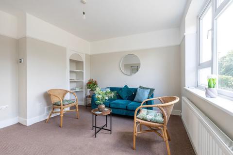 2 bedroom terraced house for sale, Spencer Road, Norwich