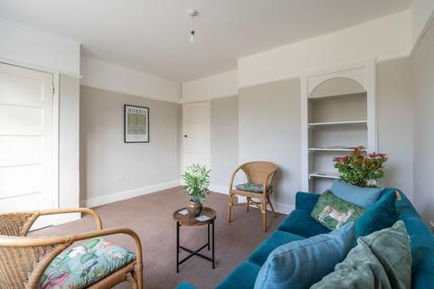 2 bedroom terraced house for sale, Spencer Road, Norwich