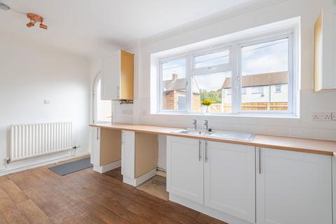 2 bedroom terraced house for sale, Spencer Road, Norwich
