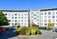 Yew Tree Road, Moseley, Birmingham, West Midlands, B13