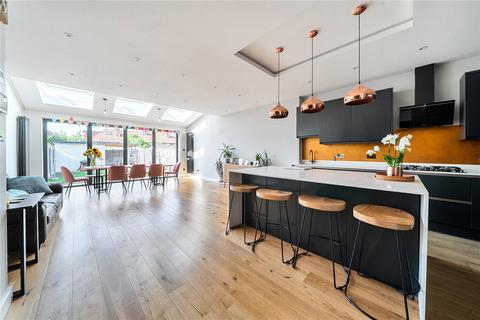 5 bedroom semi-detached house for sale, Cuckoo Dene, Hanwell