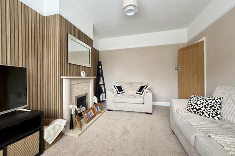 undefined, Isleworth Road, St Thomas, EX4