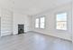 Portnall Road, Queen's Park, London, W9
