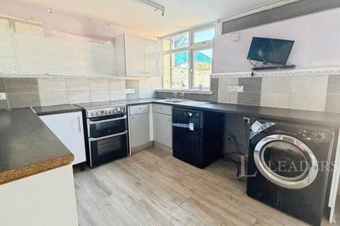 3 bedroom end of terrace house for sale, Bramber Close, Bognor Regis, West Sussex