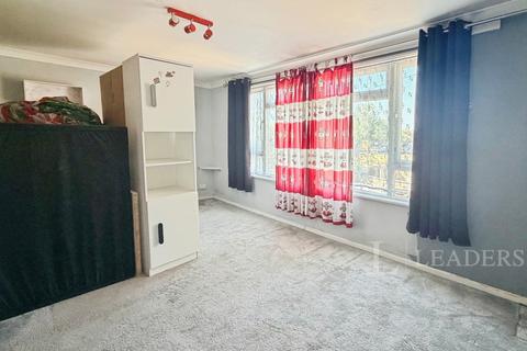 3 bedroom end of terrace house for sale, Bramber Close, Bognor Regis, West Sussex