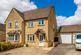 Ticknell Piece Road, Charlbury OX7