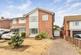 Elizabeth Avenue, Newmarket CB8