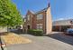 Hunts Grove Drive, Hunts Grove, Hardwicke, Gloucester, GL2