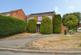 Bindleys Lane, Great Glen, Leicester