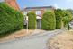 Bindleys Lane, Great Glen, Leicester photo 2