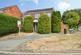 Bindleys Lane, Great Glen, Leicester photo 3