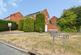Bindleys Lane, Great Glen, Leicester photo 4