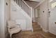 Bindleys Lane, Great Glen, Leicester photo 5