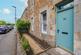 Meadowpark, Haddington, photo 2
