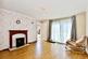 Overend Close, Sheffield, South Yorkshire, S14