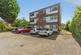 Northenden Road, Sale, Greater Manchester, M33