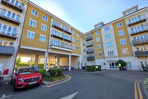 Park Lodge Avenue, West Drayton UB7