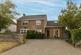 , Hutton Henry, Hartlepool, County Durham, TS27