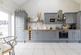 , Hutton Henry, Hartlepool, County Durham, TS27 photo 4