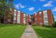 Crimmond Rise, Halesowen B63