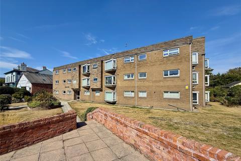 2 bedroom apartment for sale, Poplar Bank, Southport PR9