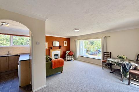2 bedroom apartment for sale, Poplar Bank, Southport PR9