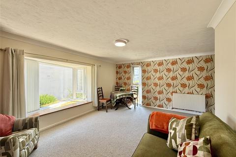2 bedroom apartment for sale, Poplar Bank, Southport PR9
