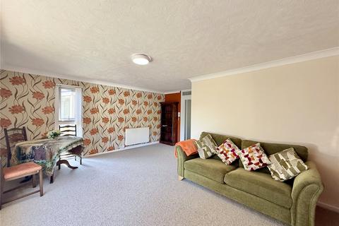 2 bedroom apartment for sale, Poplar Bank, Southport PR9