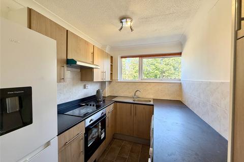 2 bedroom apartment for sale, Poplar Bank, Southport PR9