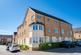 Genas Close, Barkingside