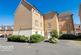 Genas Close, Barkingside photo 2