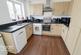 Genas Close, Barkingside photo 4