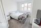 Genas Close, Barkingside photo 5