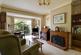 24 Shepherds Lane, Guildford photo 2