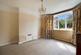24 Shepherds Lane, Guildford photo 3