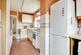 24 Shepherds Lane, Guildford photo 5