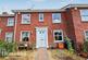 Rollesby Road, Martham