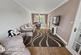 Rollesby Road, Martham photo 2