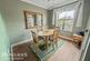 Rollesby Road, Martham photo 4