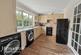Rollesby Road, Martham photo 5