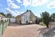 St. Stephens Crescent, Gilberdyke, Brough