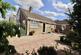 St. Stephens Crescent, Gilberdyke, Brough photo 3