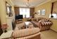 St. Stephens Crescent, Gilberdyke, Brough photo 5
